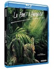 La Forêt d'émeraude