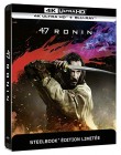 47 Ronin
