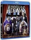 La Famille Addams