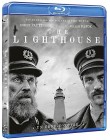 The Lighthouse