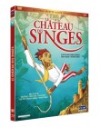Le Château des singes