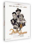 Drôle de drame