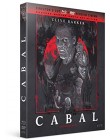 Cabal (Nightbreed)