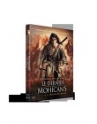 Le Dernier des Mohicans