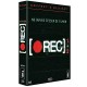 REC 1 & 2