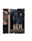 Ben