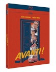 Avanti !