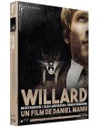 Willard