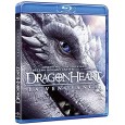 Dragonheart : La Vengeance