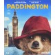 Paddington