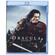 Dracula Untold