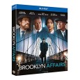 Brooklyn Affairs