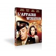 L'Affaire Winston