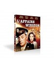 L'Affaire Winston