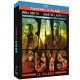 Bad Boys  - Trilogie