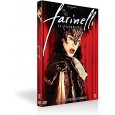 Farinelli : il castrato