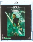 Star Wars - Episode VI : Le Retour du Jedi