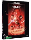 Star Wars : Les Derniers Jedi