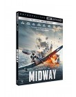 Midway