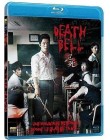 Death Bell