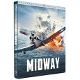 Midway