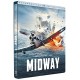 Midway