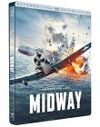 Midway