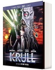 Krull