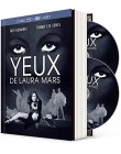 Les Yeux de Laura Mars