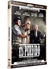 El Perdido