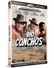 Rio Conchos