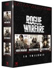 Rogue Warfare 3 : La trilogie