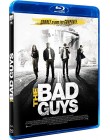 The Bad Guys