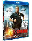 64 minutes chrono