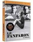 Le Fanfaron