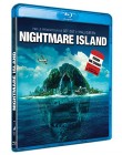 Nightmare Island