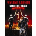 Farmer, Mylène - Stade de France