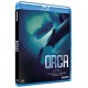 Orca