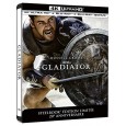 Gladiator