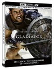 Gladiator