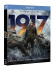 1917