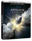 Apollo 13