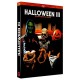 Halloween 3