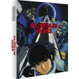Mobile Suit Gundam 0083 - Le crépuscule de Zeon