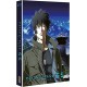Psycho-Pass : Sinners of the System - Trilogie