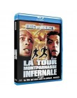 La Tour Montparnasse infernale