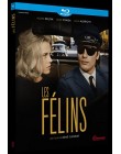 Les Félins