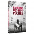 La Ferme des sept péchés