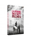 La Ferme des sept péchés