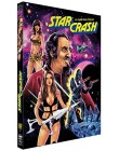Starcrash, le choc des étoiles